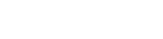 ddos流量攻击购买软件合作伙伴品牌5